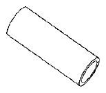 G04843859