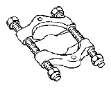 G04843862