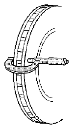 G04843867