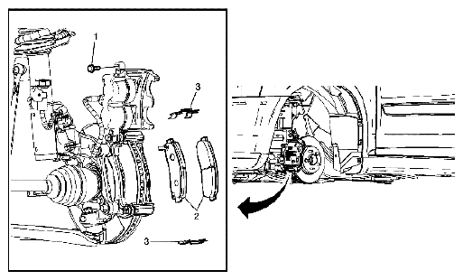 G04843871