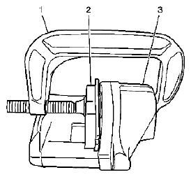 G04843875