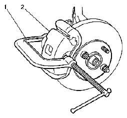 G04843877