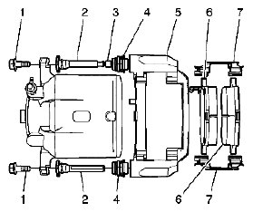 G04843878