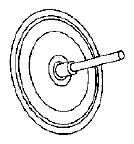 G04843890