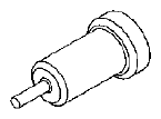 G04843891