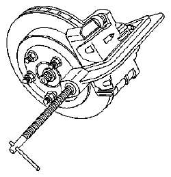 G04843905