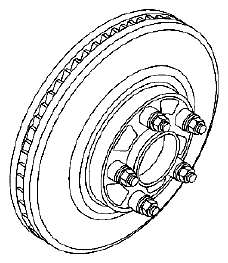 G04843912