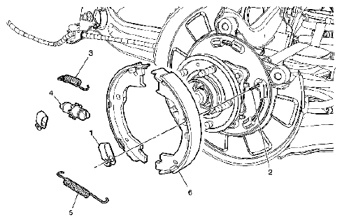 G04843925