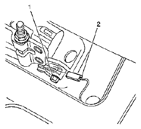 G04843933