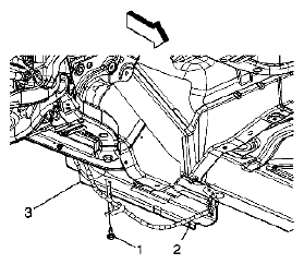 G04843941