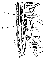 G04843943