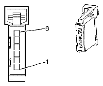 G04843962