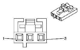 G04843963