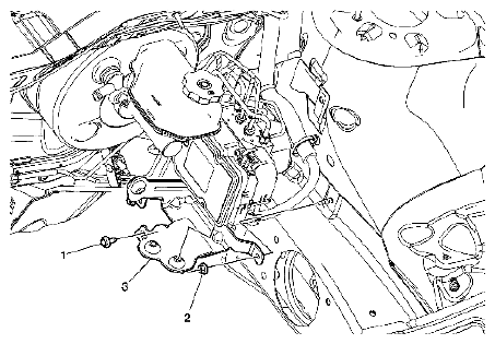G04843976