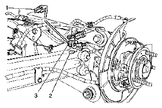 G04843978