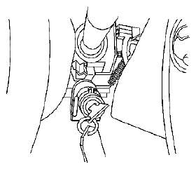 G04843997