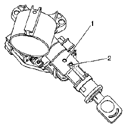 G04843998