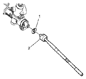 G04844045