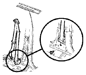 G04844067