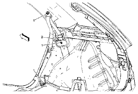 G04844069