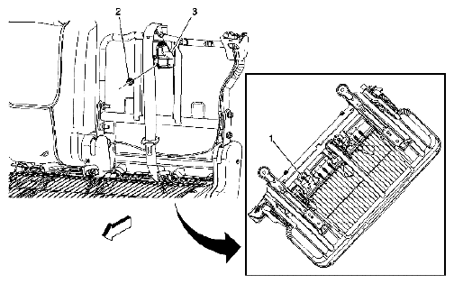G04844070