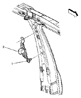 G04844071