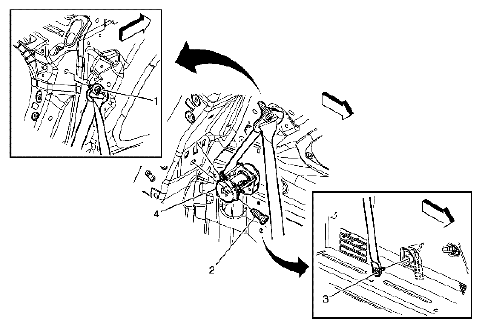 G04844073