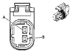 G04844091