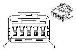 G04844095
