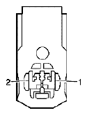 G04844105