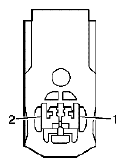 G04844106