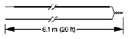 G04844140