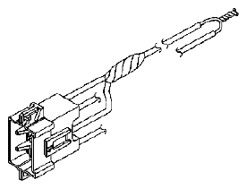 G04844143
