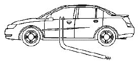 G04844147