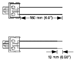 G04844149