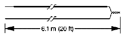 G04844150