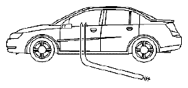 G04844154