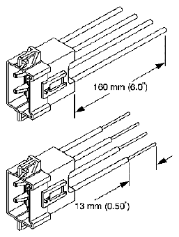 G04844156
