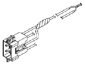 G04844160