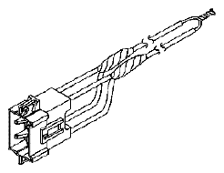 G04844163