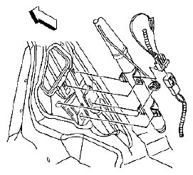 G04844165