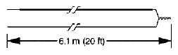 G04844167