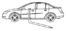 G04844173