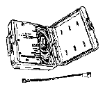 G04844189