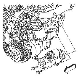 G04844201