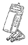 G04844209