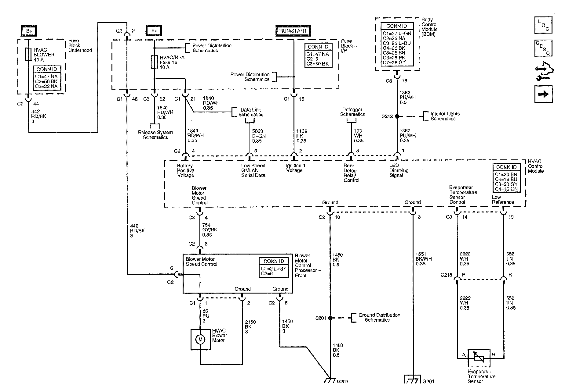G04844210