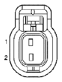 G04844215