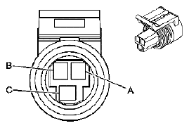 G04844216