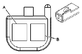 G04844217